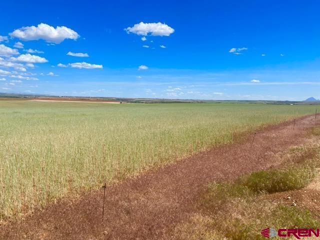 11260 Road R