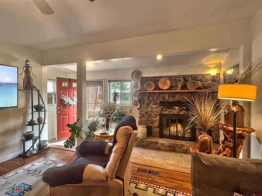 612 Baker Avenue