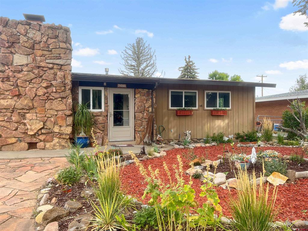 612 Baker Avenue