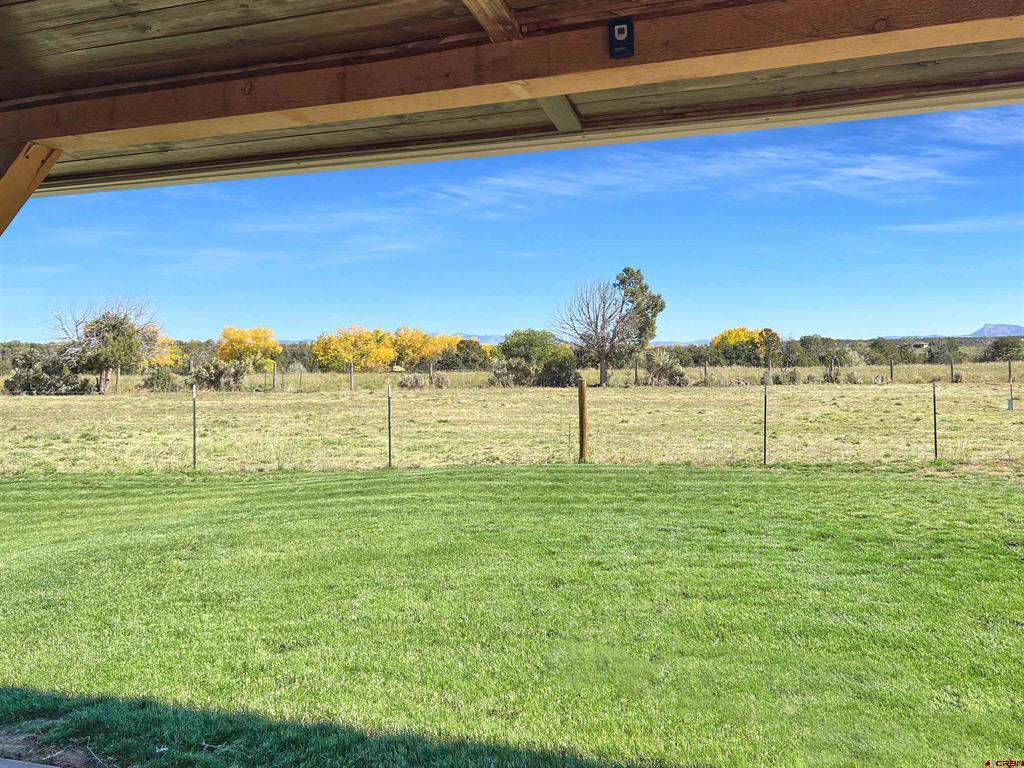 23168 Road S.65