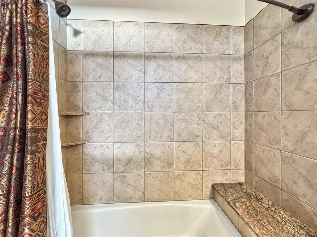 23168 Road S.65