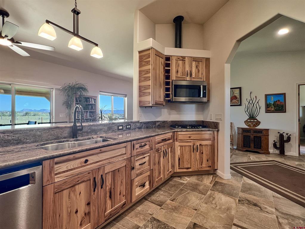 23168 Road S.65