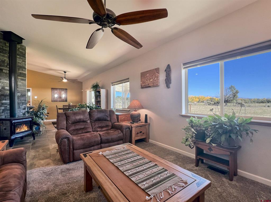23168 Road S.65