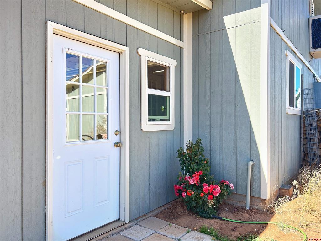 23168 Road S.65