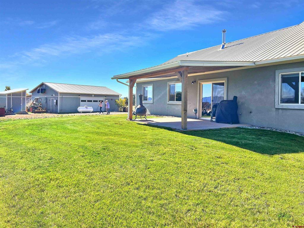 23168 Road S.65