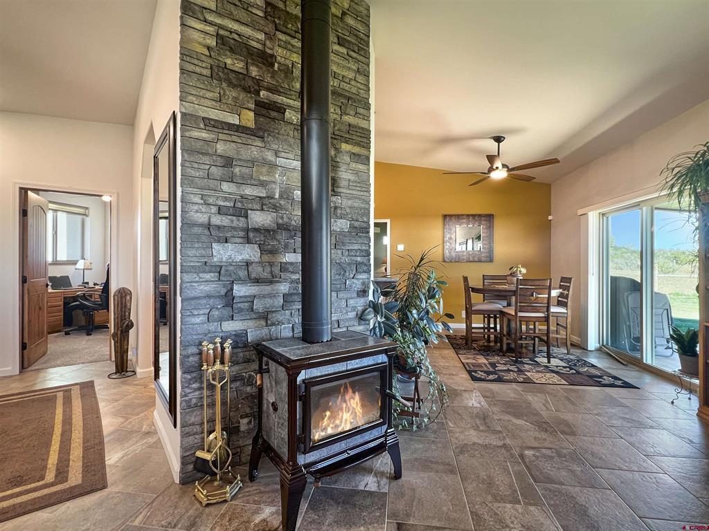 23168 Road S.65