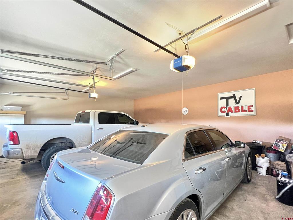 23168 Road S.65