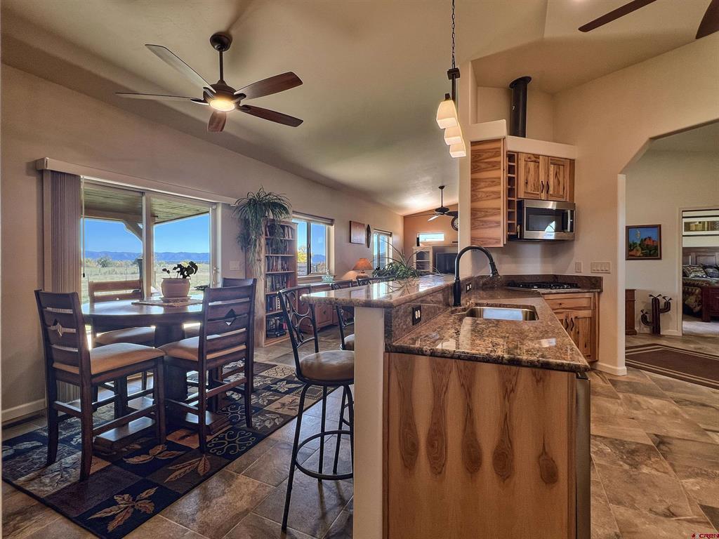 23168 Road S.65