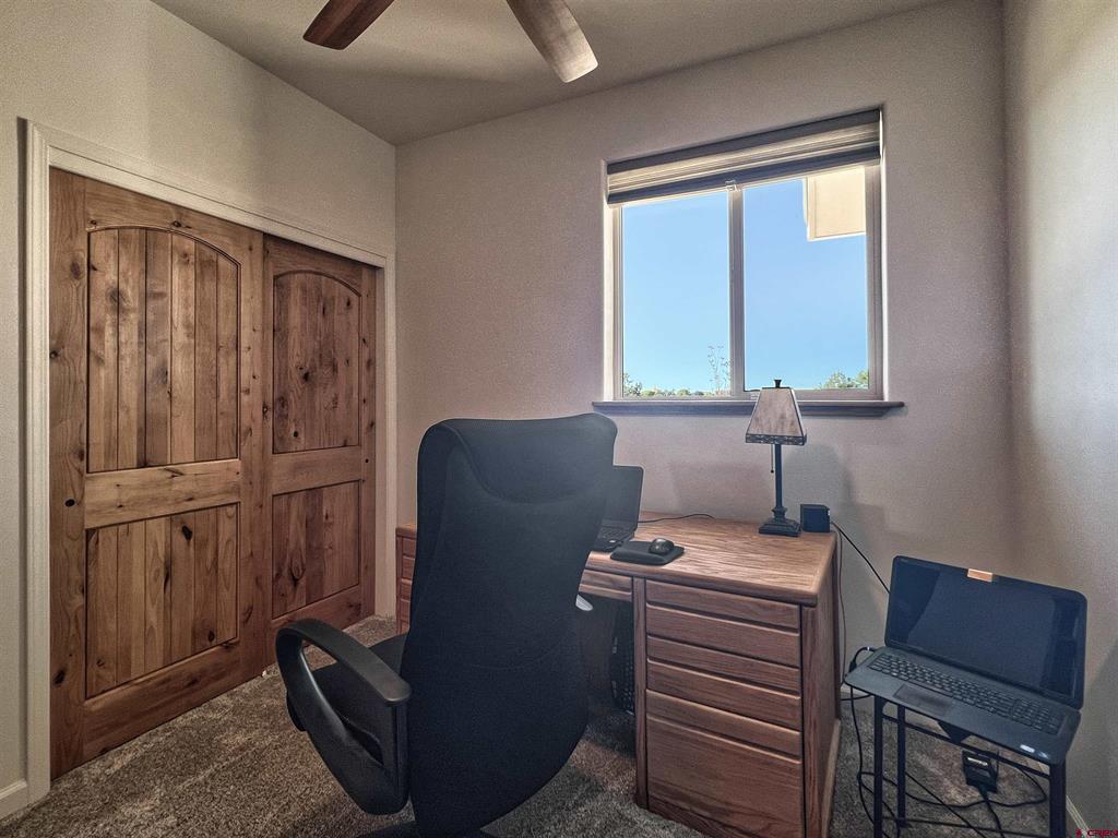 23168 Road S.65