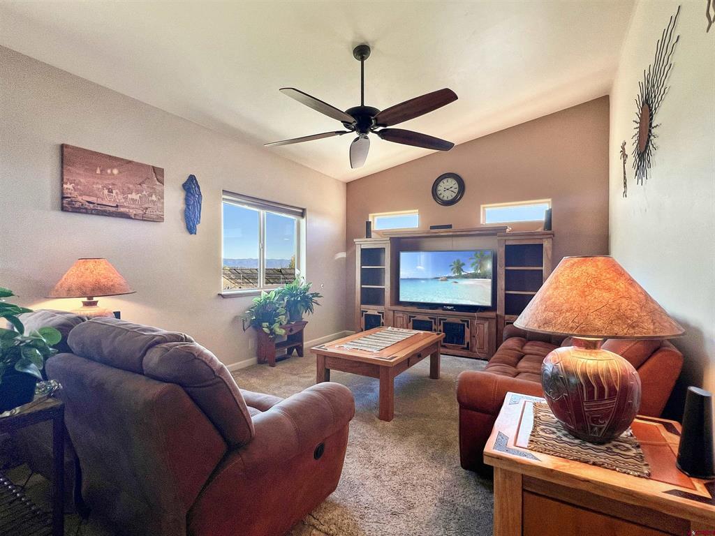 23168 Road S.65