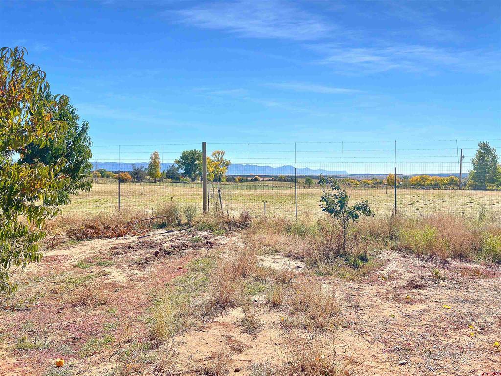 23168 Road S.65