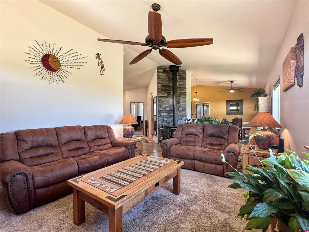 23168 Road S.65