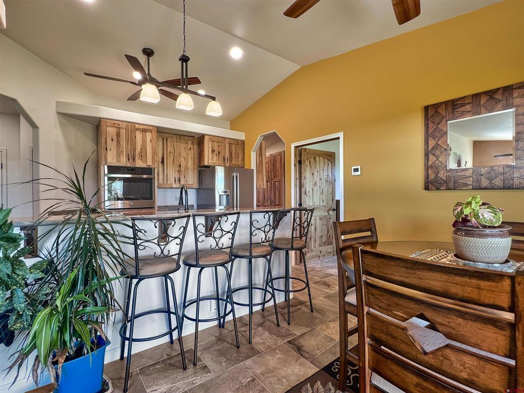 23168 Road S.65