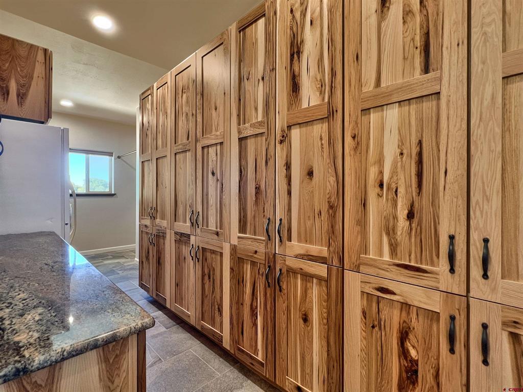 23168 Road S.65
