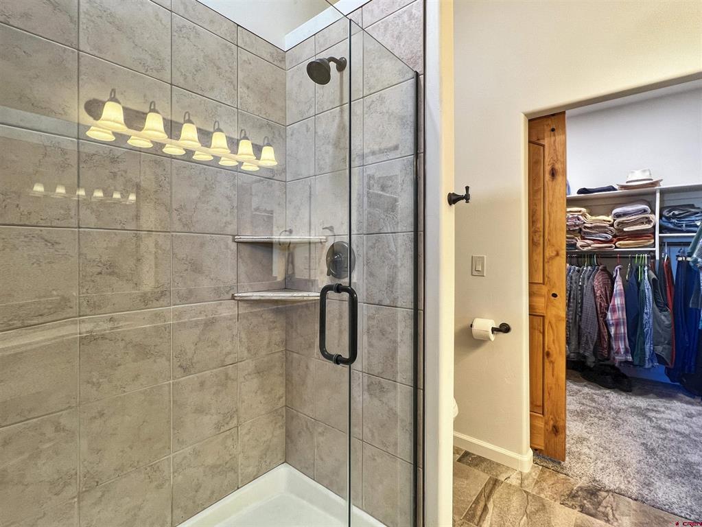 23168 Road S.65