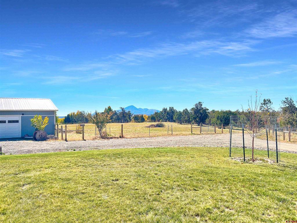 23168 Road S.65