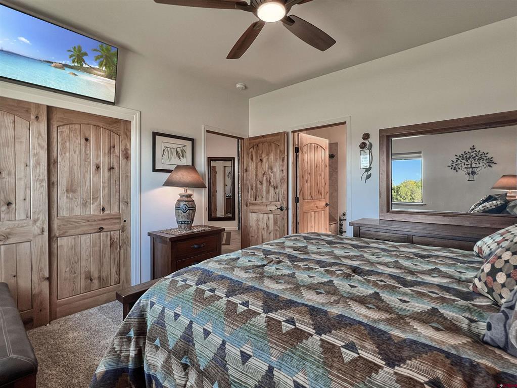 23168 Road S.65