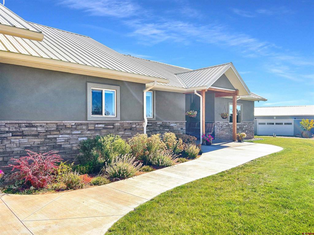 23168 Road S.65