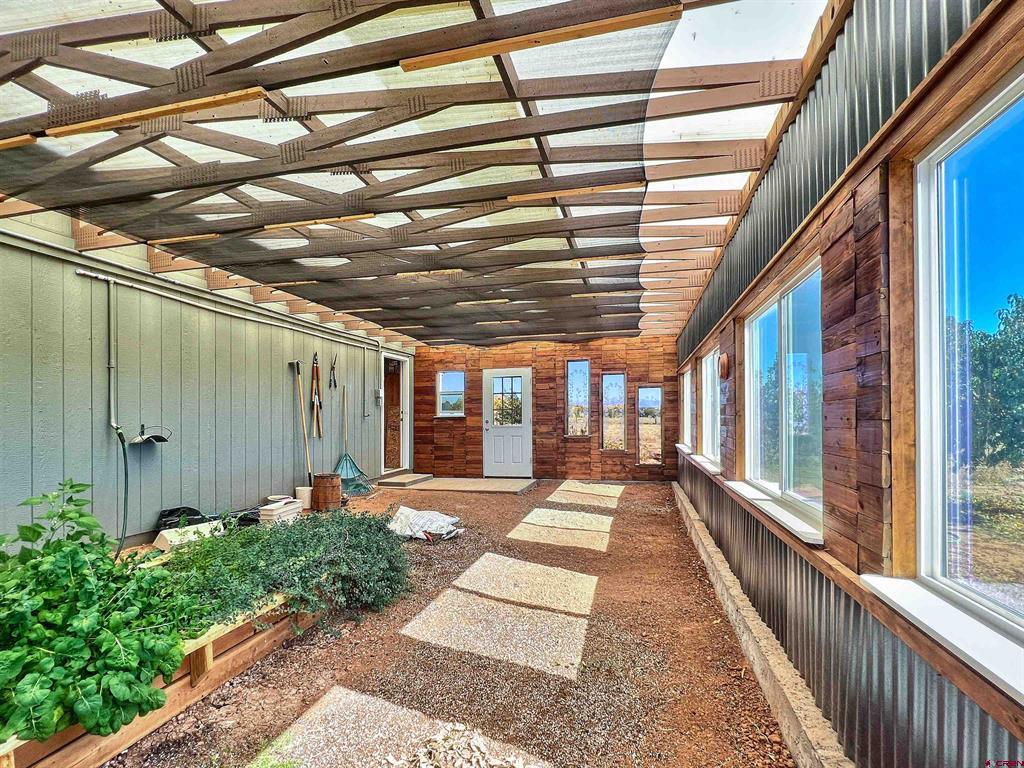 23168 Road S.65