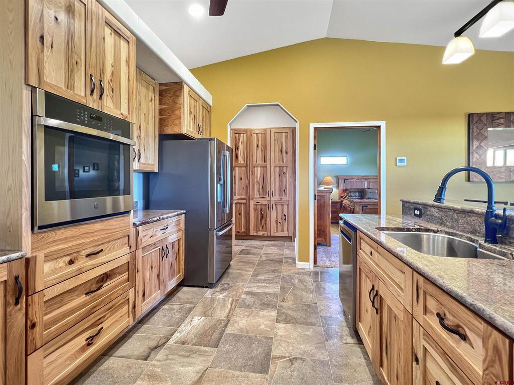 23168 Road S.65