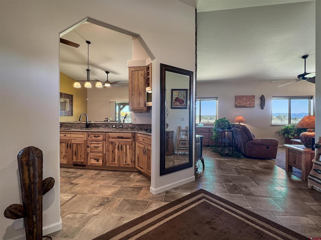 23168 Road S.65