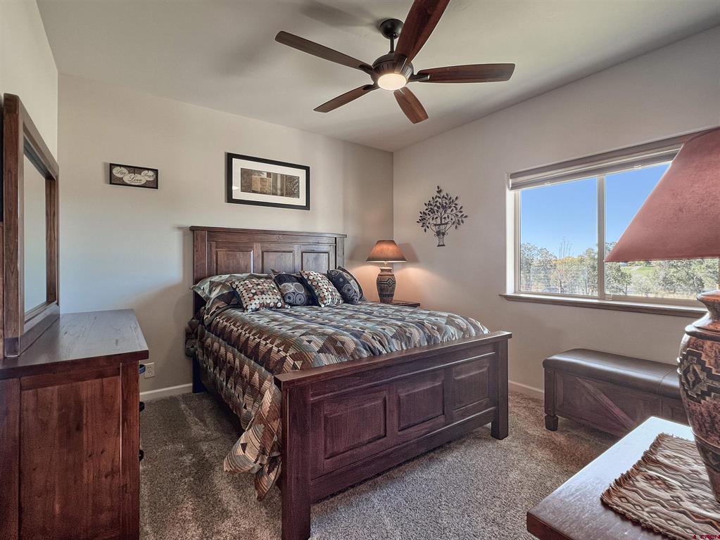 23168 Road S.65