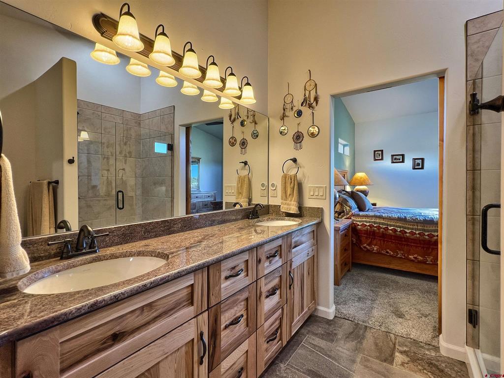23168 Road S.65