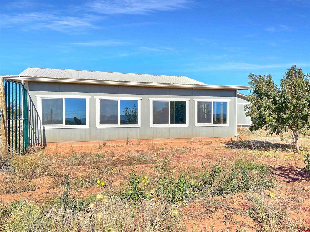 23168 Road S.65