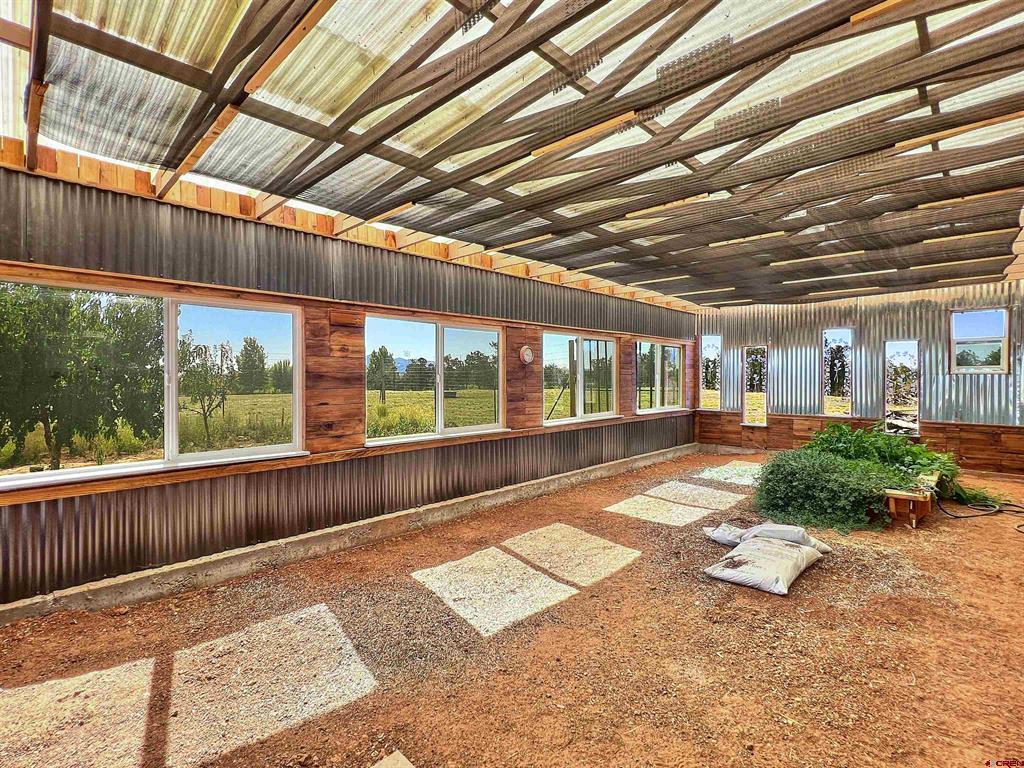 23168 Road S.65