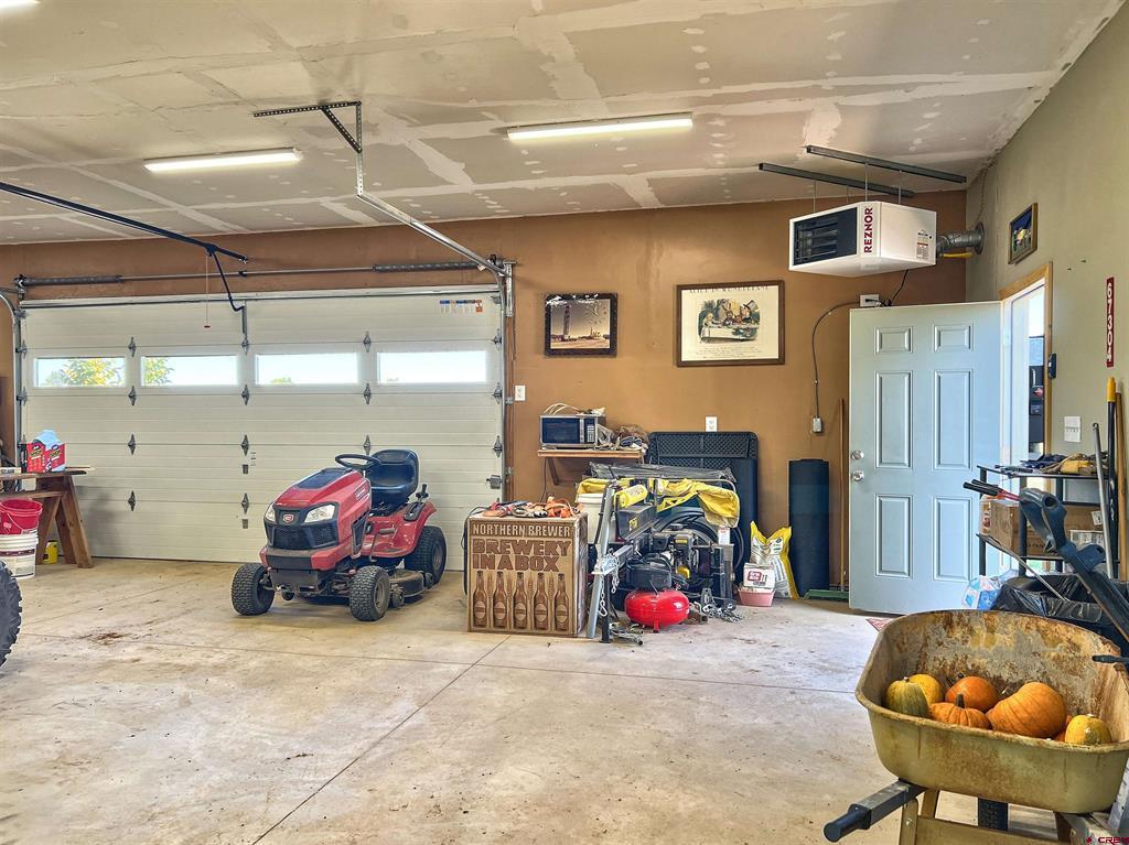 23168 Road S.65