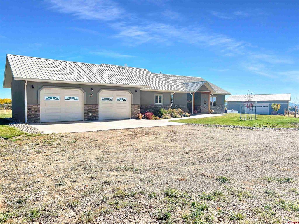 23168 Road S.65
