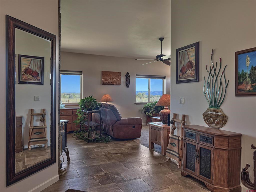 23168 Road S.65