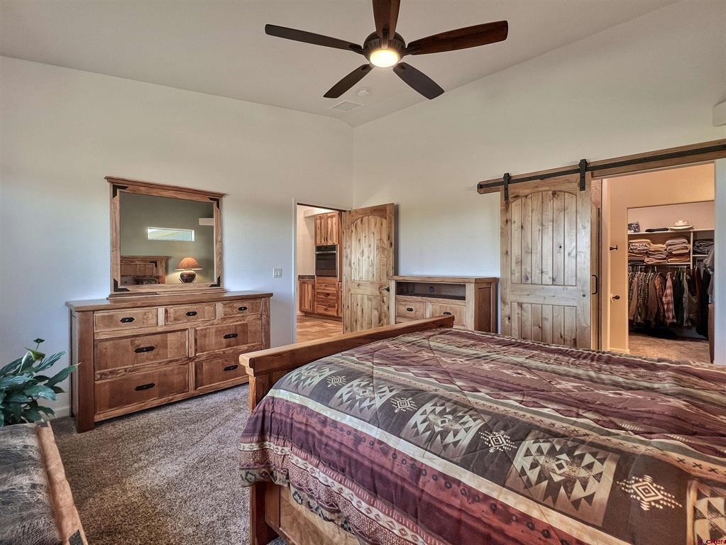 23168 Road S.65