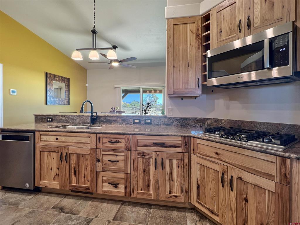 23168 Road S.65