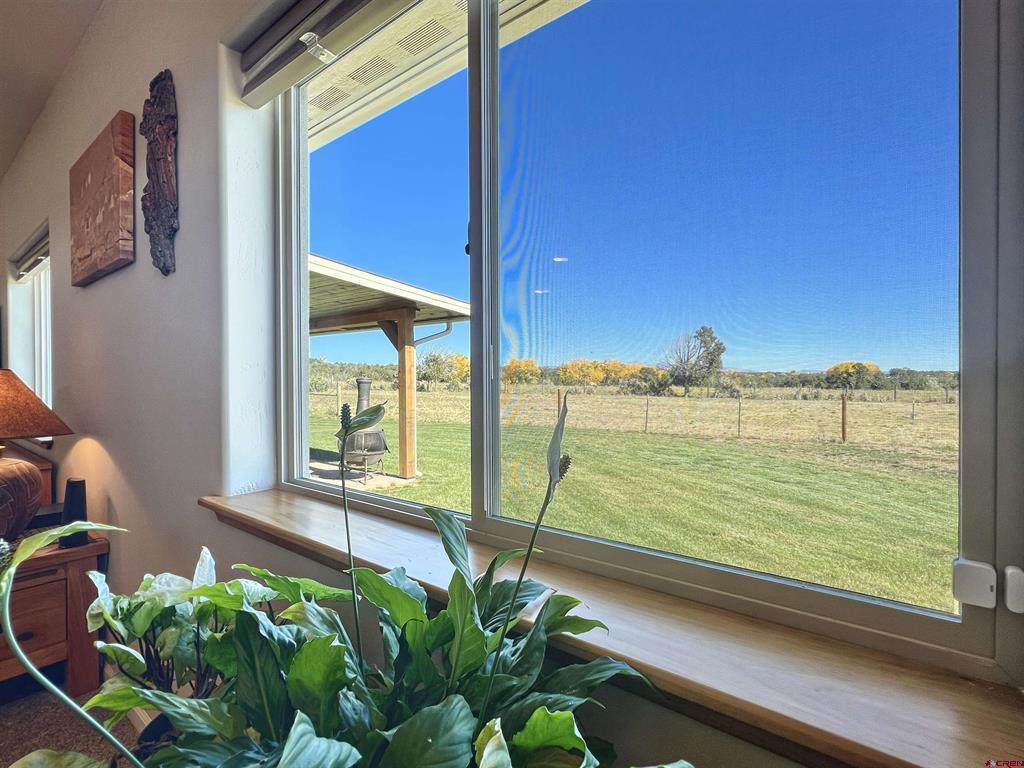 23168 Road S.65