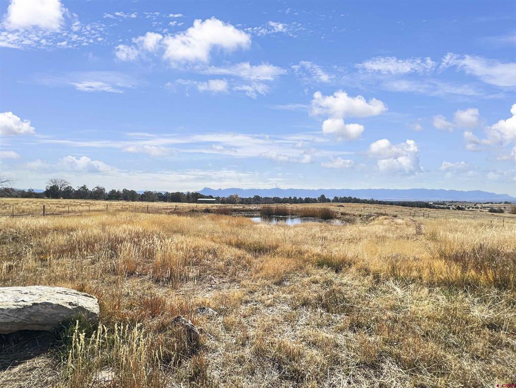 15842 Road 30
