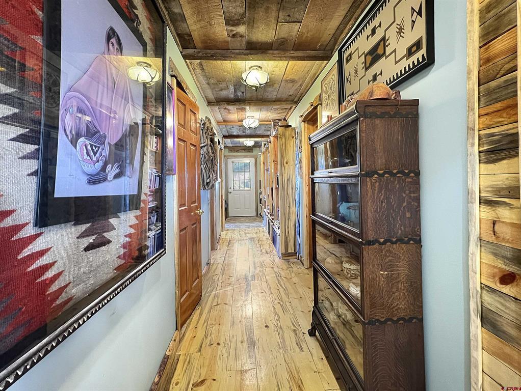 15842 Road 30