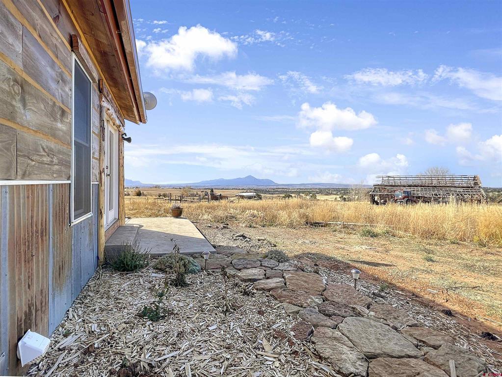 15842 Road 30