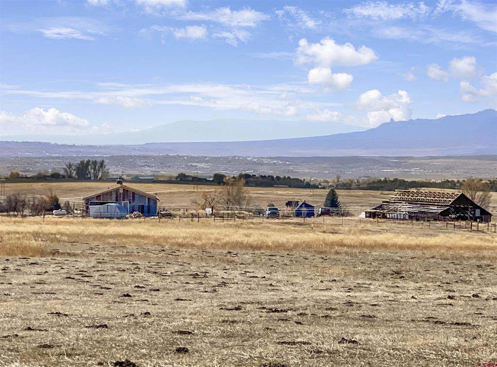 15842 Road 30