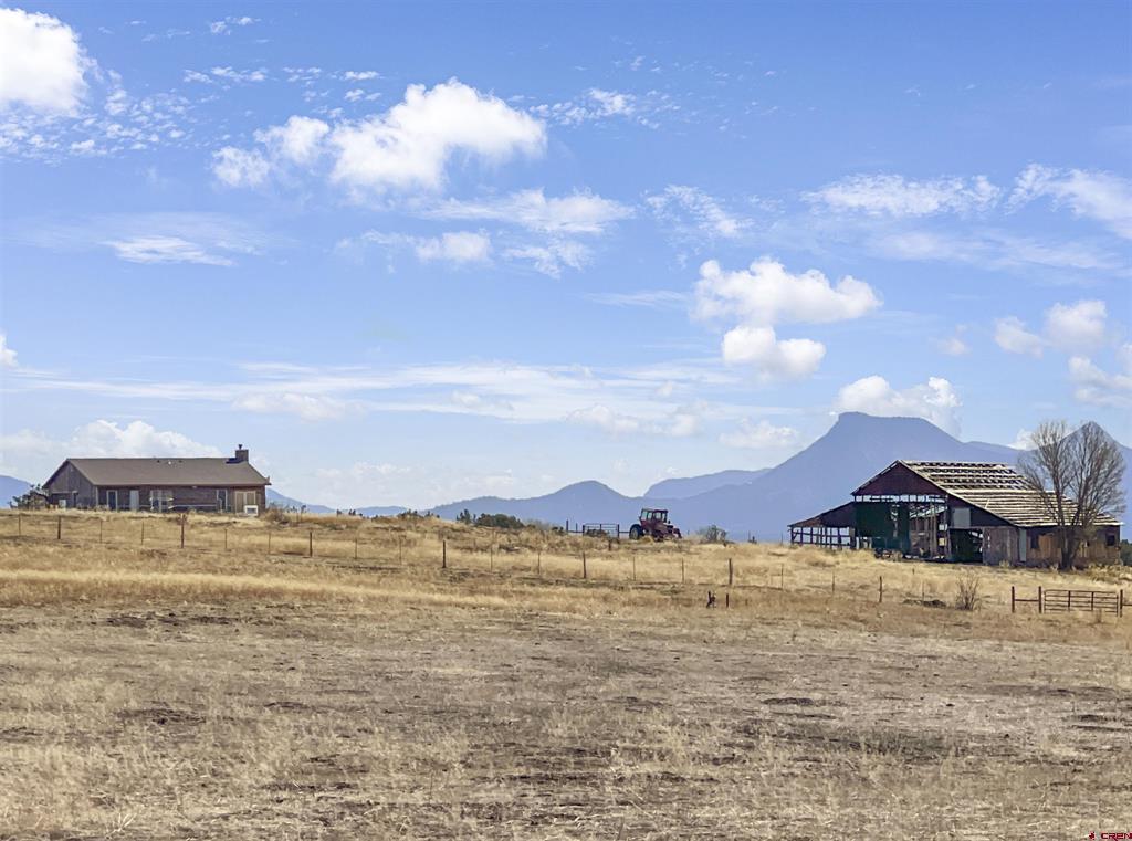 15842 Road 30
