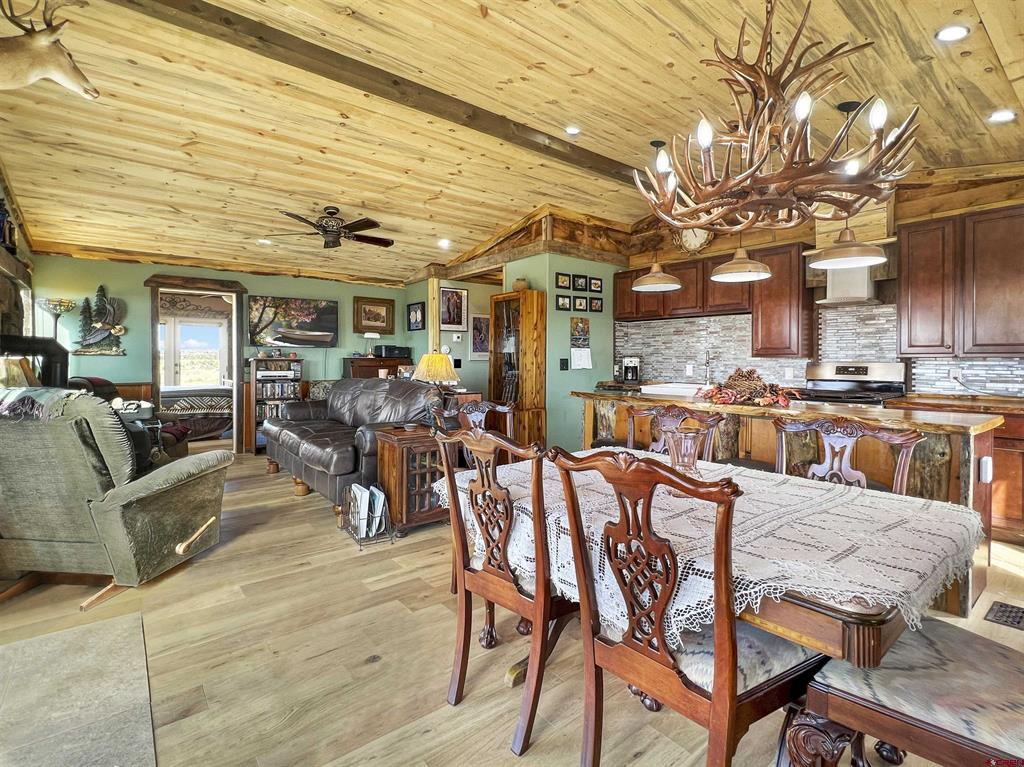 15842 Road 30