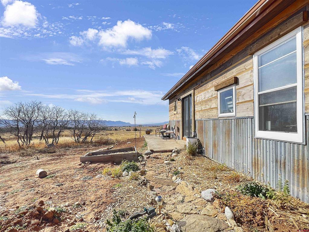 15842 Road 30