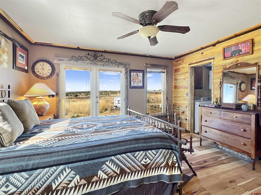15842 Road 30