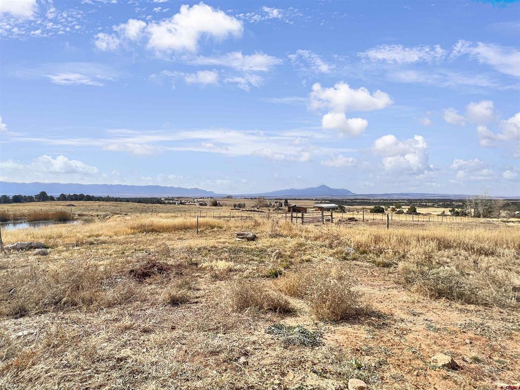 15842 Road 30
