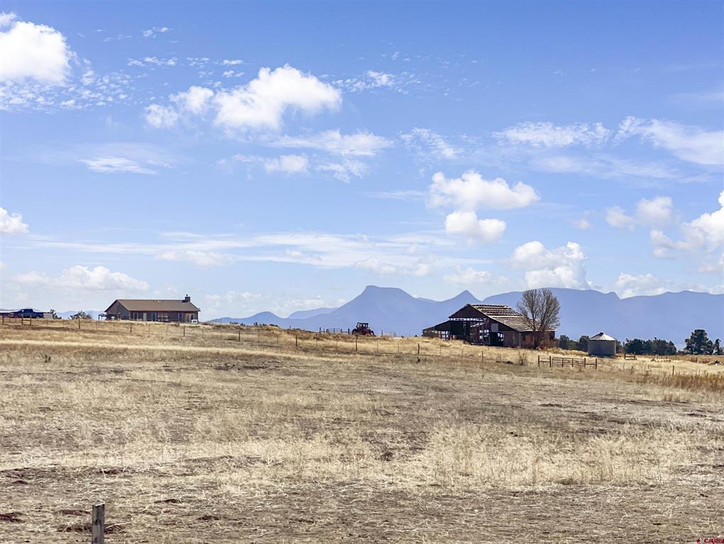 15842 Road 30
