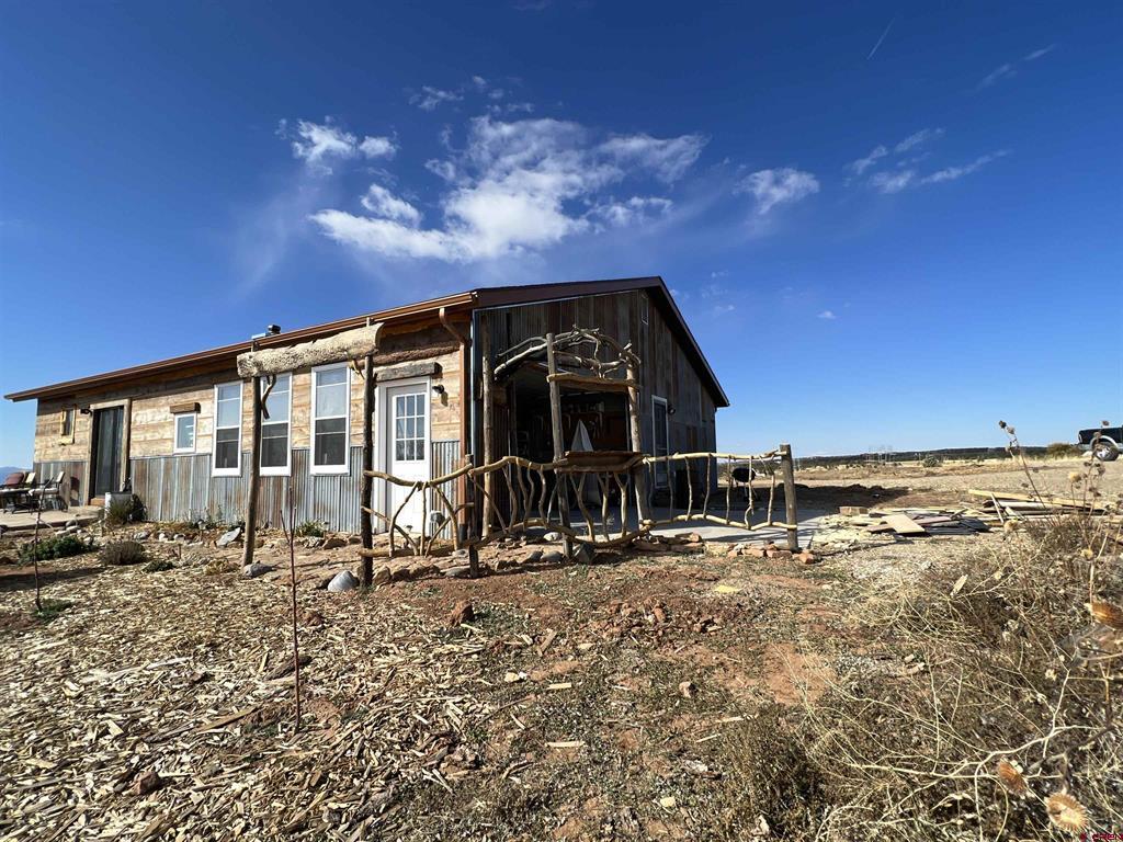15842 Road 30