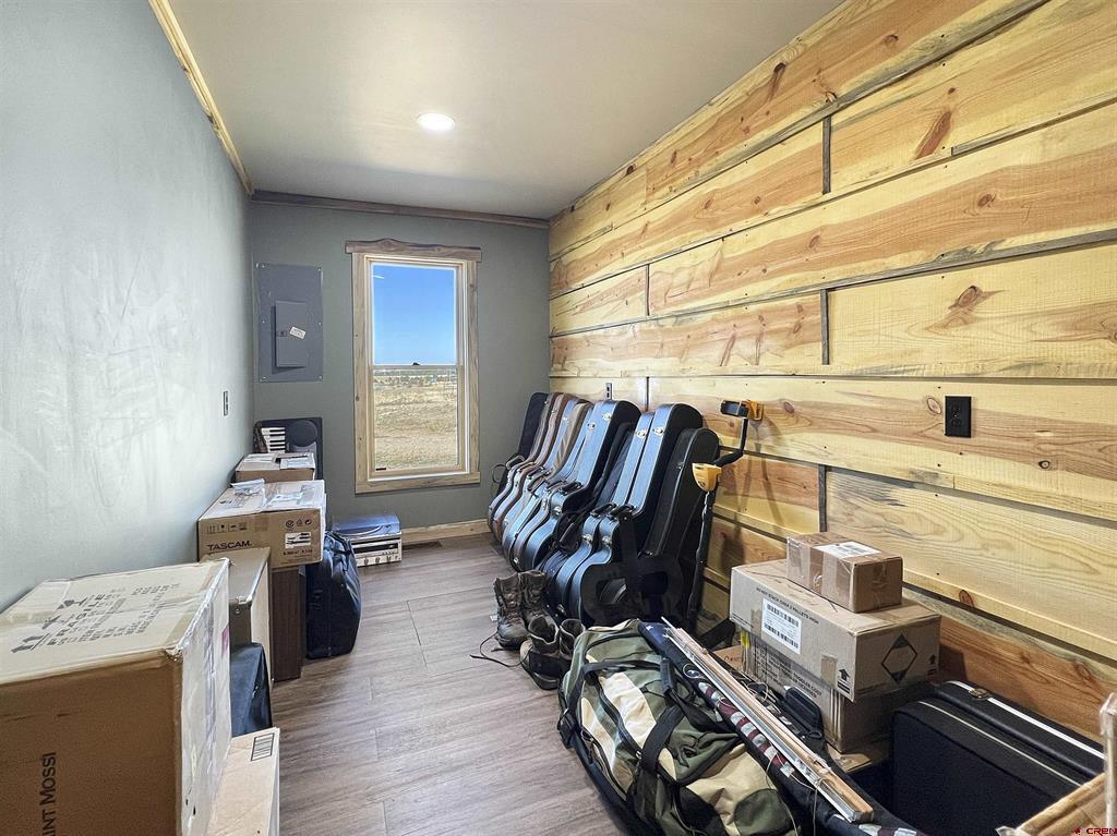 15842 Road 30