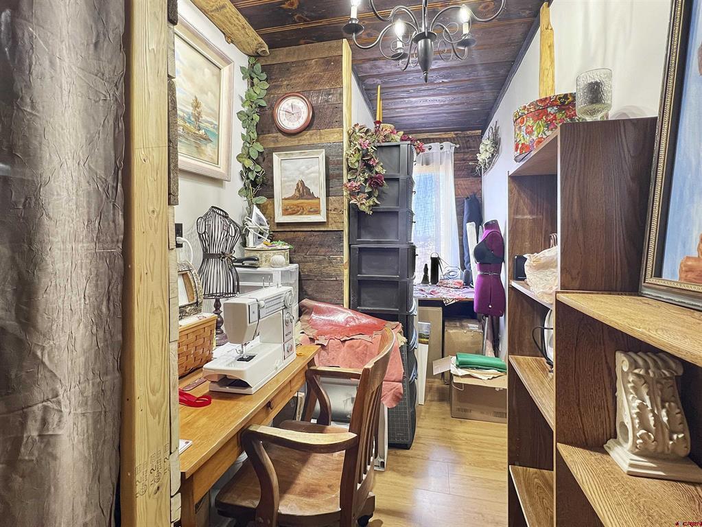 15842 Road 30