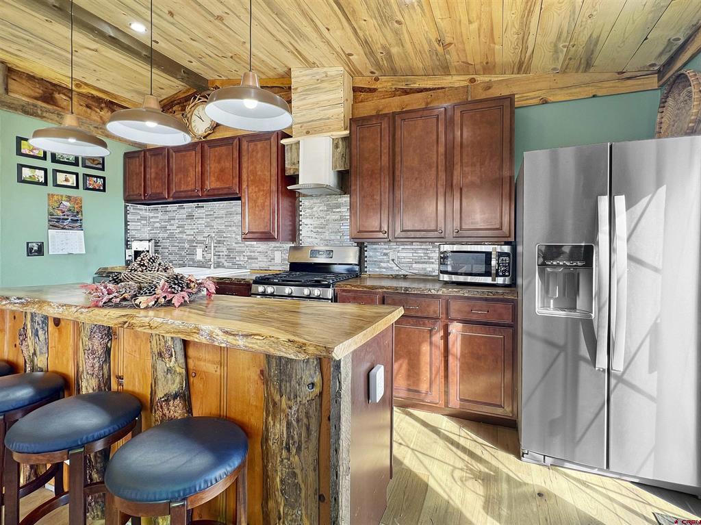 15842 Road 30