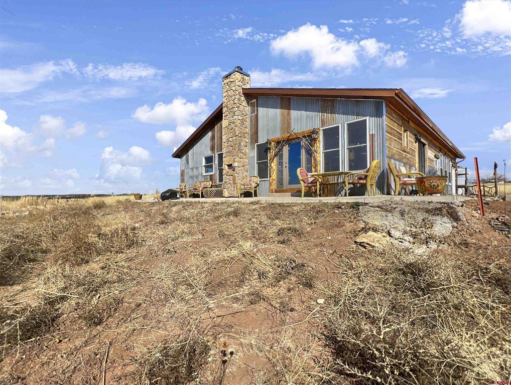 15842 Road 30
